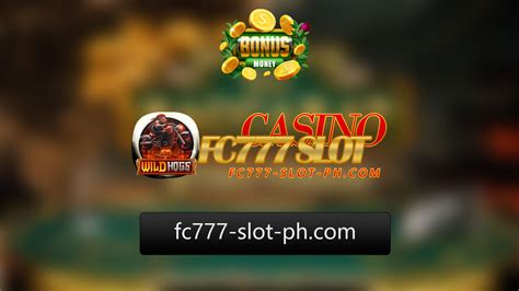m.fc777.ph|Slots .